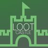 Loot_The_Castle