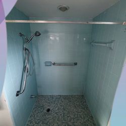 Reglazed💠Resurface💠Great Quality