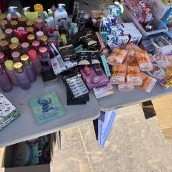  SATURDAY  SALE  NEW NEW PRODUCT