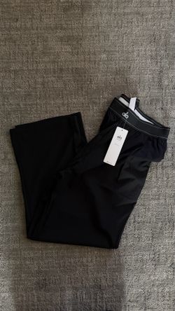Alo Yoga pants