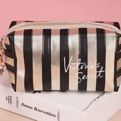Makeup Bag