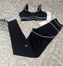 Alo Set