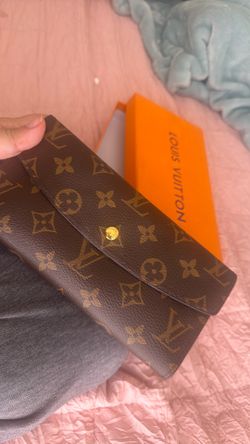 new louis vuitton