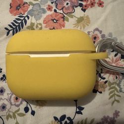 AirPods Pro Case 