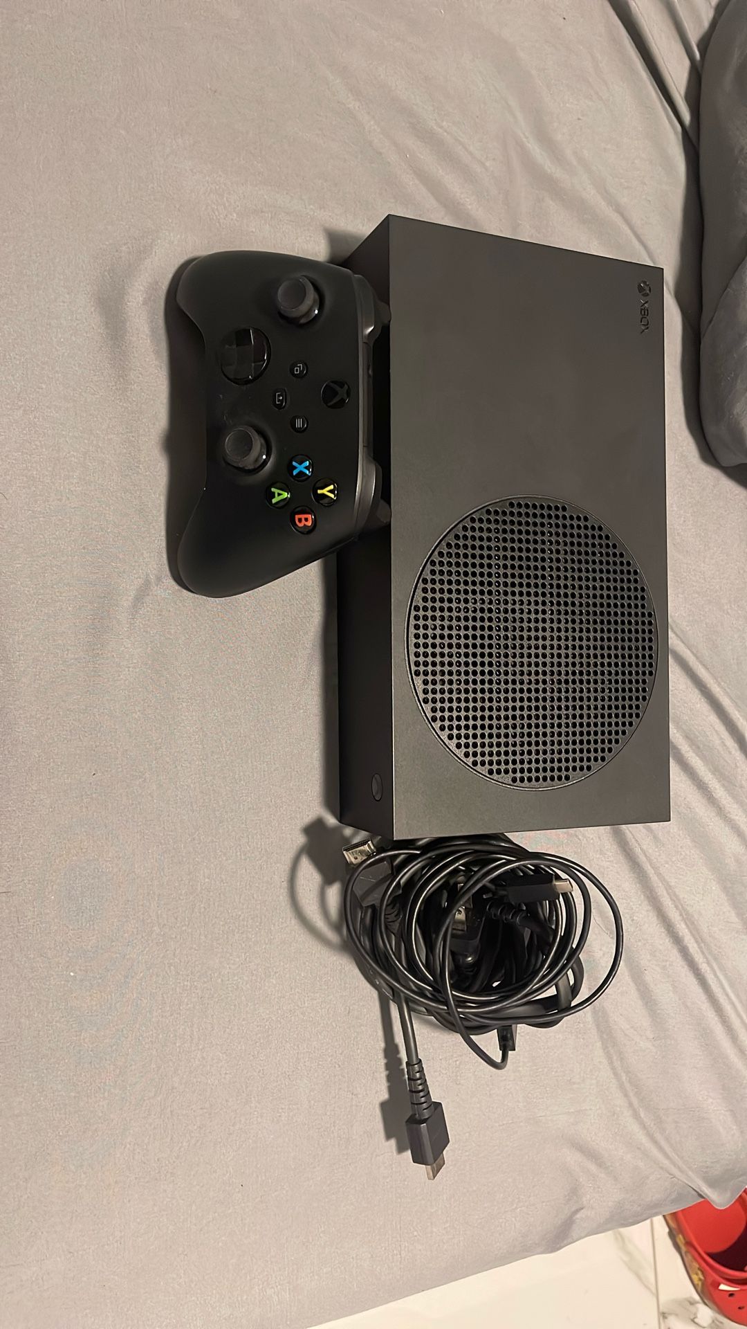 Xbox Serie S