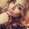 Viviana