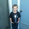 Nicholas