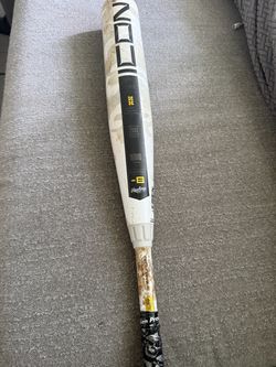 Icon bat 31 -8
