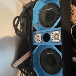 Music For Sale 