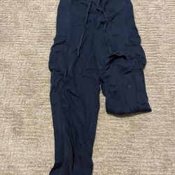 Lululemon Joggers 