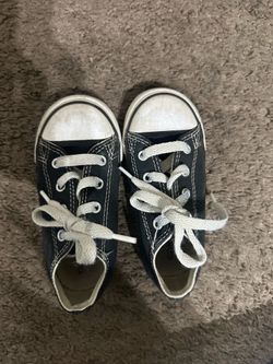 Toddler Shoes