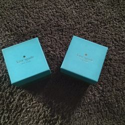 Kate Spade Watches