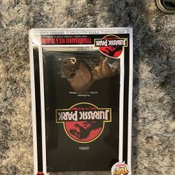 Top Lid Gone On Carbord And Plastic On The Actual Box