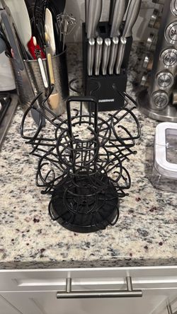 KPod Coffee holder