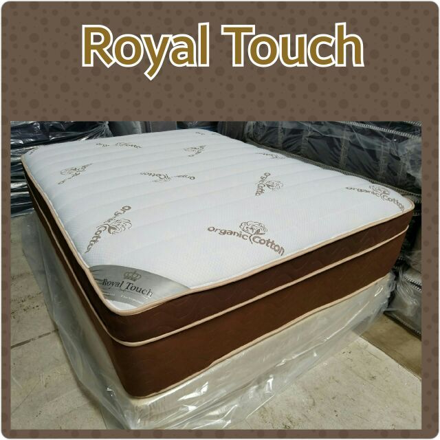 Mattress sale