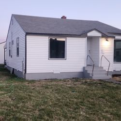 House For Sale Pasco Wa