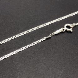 Mariner chain 24”