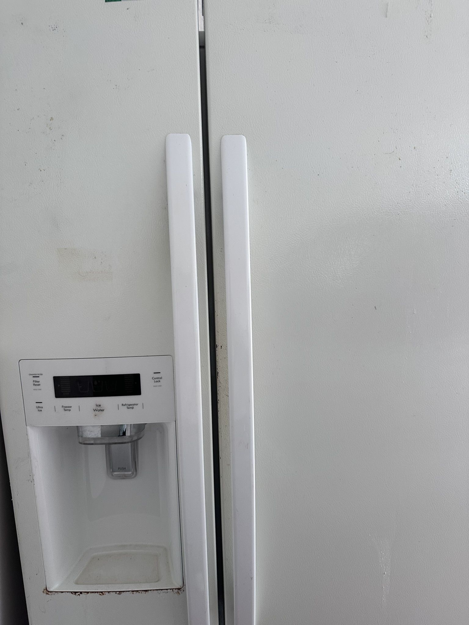 Refrigerador