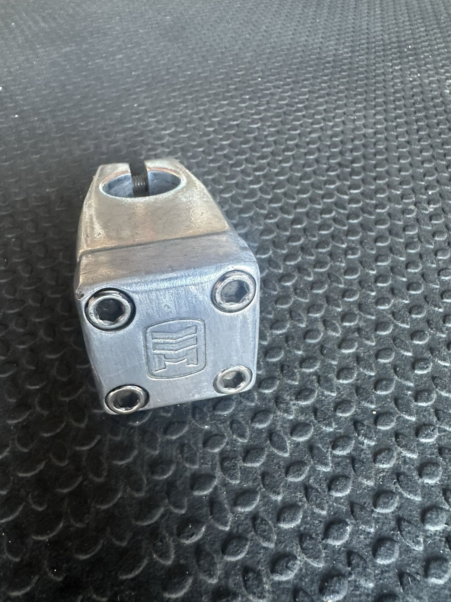 Haro Bmx Stem Big Block