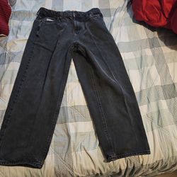 Baggy Size 26 Empyrean