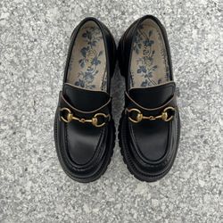 Gucci Loafer