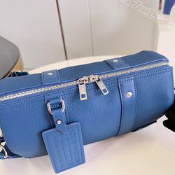 Victoria’s Secret Tote Bag New 