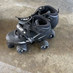 Skates