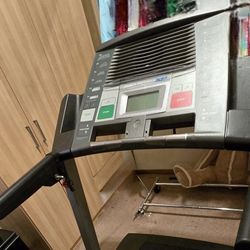 TREADMILL/CAMINADORA