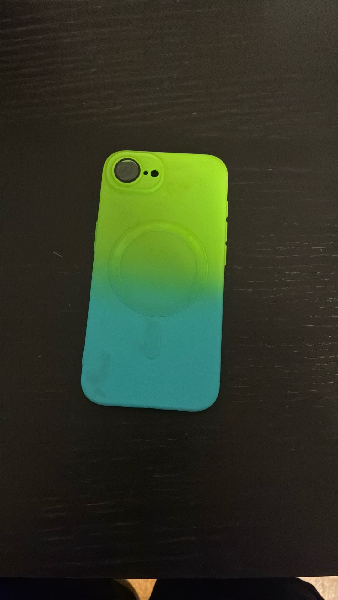 iPhone 16e Phone Case