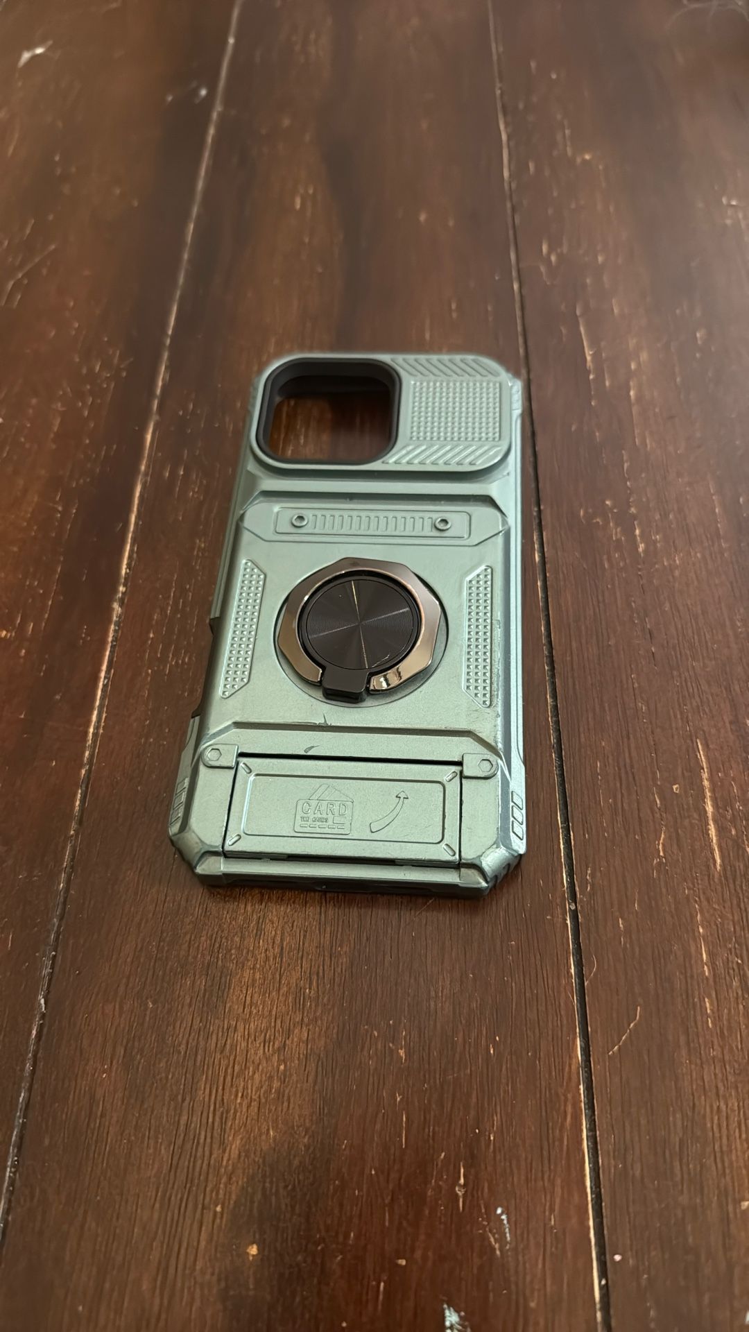 iPhone 16 Pro Max Case