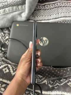 Unlocked Samsung  A71 5G Verison
