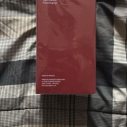 Maison Francis Kurkdjian Paris Baccarat Rouge 540 Eau de Parfum