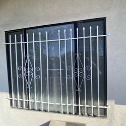 FREE - Security Gate For windows. 
