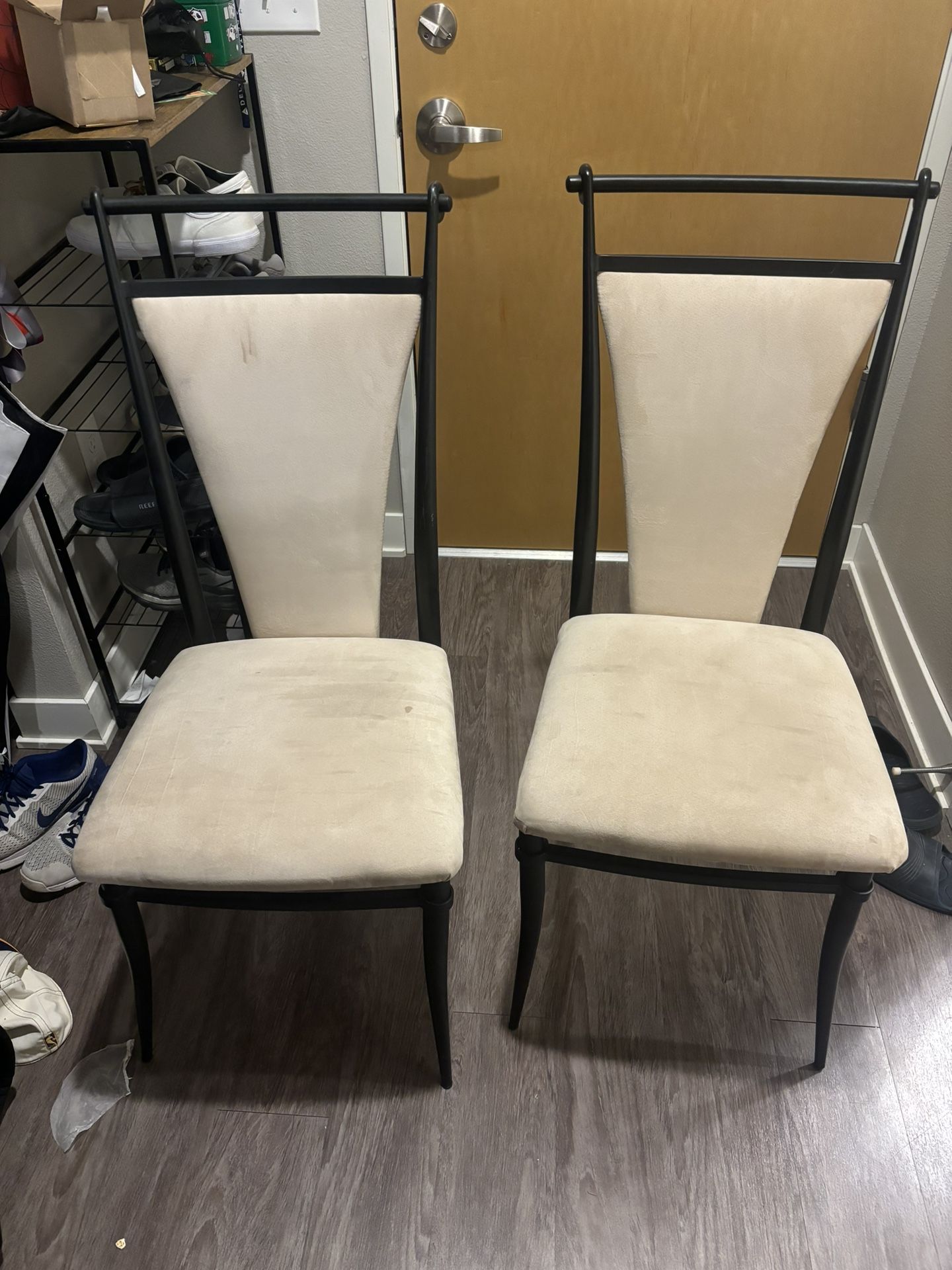 Chairs