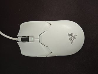 razer viper v2 pro