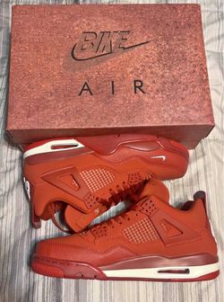 Sz12 brick by brick 4