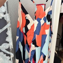 Razorback Style Tanks (2) - 2XL