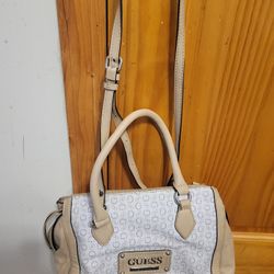 Guess Bag