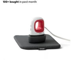 Cricut Easy Press Mini