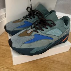 Authentic Shoes For Sale Size 12