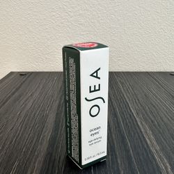 NEW Osea Ocean Eyes Age Defying Eye Serum