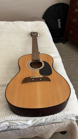 Assorted Guitars For Sale