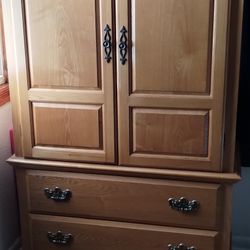Armoire 