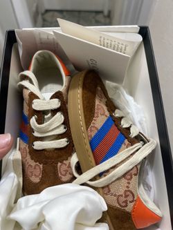 Gucci Shoes