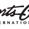 Sports Cars Intl Lynnwood S