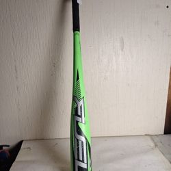 Rawlings Fuel  USA Approved baseball bat, 28/20