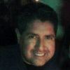 Steve C