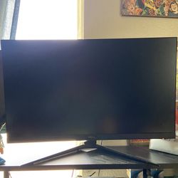 MSI Optix G273 27