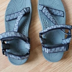L.L. Bean Waterproof Sandals


