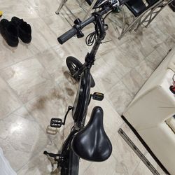 Jetson Bolt Pro Electric Bike E Bike E-bike 